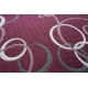 Bedspread IDALI C.02, 250x260 cm