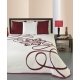 Bedspread LUGO standard model