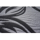 Bedspread LUGO C.07, 250x260 cm