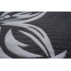 Bedspread LUGO C.07, 250x260 cm