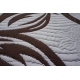 Bedspread LUGO C.06, 250x260 cm