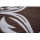 Bedspread LUGO C.06, 250x260 cm