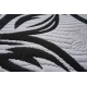 Bedspread LUGO C01, 250x260 cm