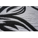 Gultas pārklājs LUGO C01, 250x260 cm