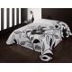 Bedspread LOVETE standard model