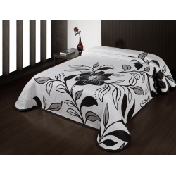 Bedspread LOVETE standard model