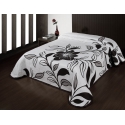 Bedspread LOVETE C07, 250x260 cm