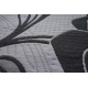 Voodikate LOVETE C09, 250x260 cm