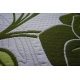 Bedspread LOVETE C11, 250x260 cm