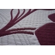 Bedspread LOVETE C13, 250x260 cm