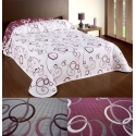 Bedspread IDALI C.02, 250x260 cm