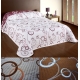 Bedspread IDALI C.06, 250x260 cm