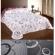 Bedspread IDALI 250x260 cm