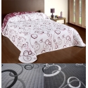 Bedspread IDALI 250x260 cm