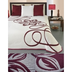 Bedspread LUGO C.10, 250x260 cm