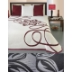 Bedspread LUGO C.07, 250x260 cm