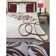 Bedspread LUGO C.06, 250x260 cm