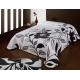 Bedspread LOVETE C07, 250x260 cm