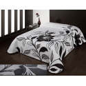 Bedspread LOVETE C09, 250x260 cm