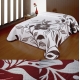 Bedspread LOVETE C10, 250x260 cm