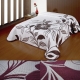 Bedspread LOVETE C13, 250x260 cm