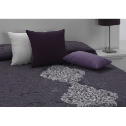  Bedspread Loruan C09, 250x270 cm