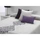  Bedspread Loruan C09, 250x270 cm