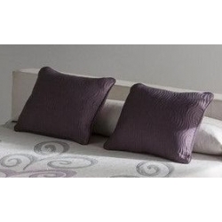 Pillowcase Talia 2, 50x60 cm