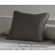 Pillowcase Talia 50x60 cm
