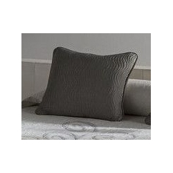 Pillowcase Talia 50x60 cm