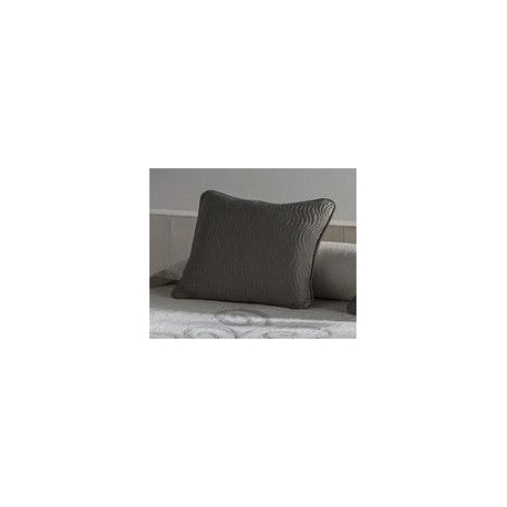 Pillowcase Talia 50x60 cm