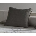Pillow case Talia 50x60cm