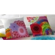 Pillowcase Indhira 60x60 cm