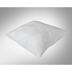 Filler cushions 50x50cm