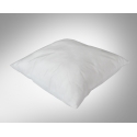 Filler cushions 50x50cm