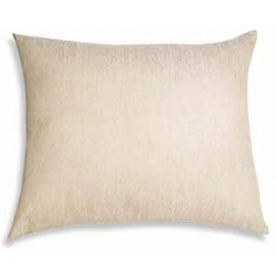 Pillowcase Luxury 50x60 cm