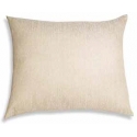 Pillowcase Luxury 50x60 cm