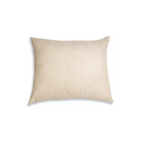 Pillowcase Iria 50x60 cm