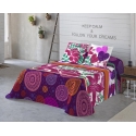 Bedspread Tanger 180x260 cm