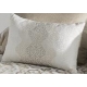 Pillowcase Bellini 30x50 cm