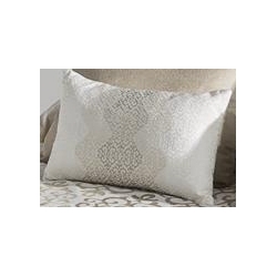 Pillowcase Bellini 30x50 cm