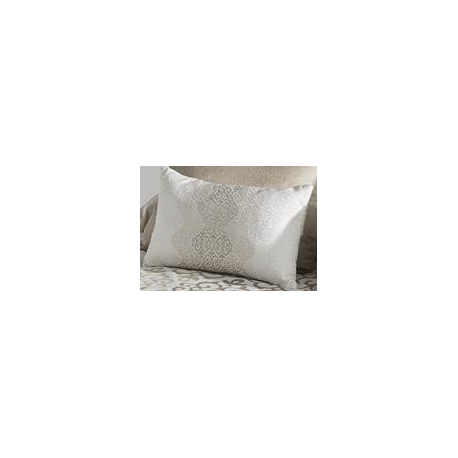 Pillowcase Bellini 30x50 cm