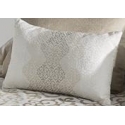 Pillowcase Bellini 30x50 cm