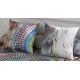 Pillowcase Colors 60x60 cm