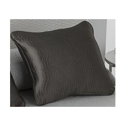 Pillowcase Tibor 404 50x60 cm