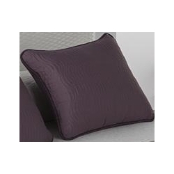 Pillowcase Tibor 417 50x60 cm