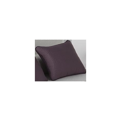 Pillowcase Tibor 417 50x60 cm