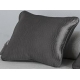 Pillowcase Tibor 431 50x60 cm