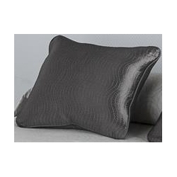 Pillowcase Tibor 431 50x60 cm