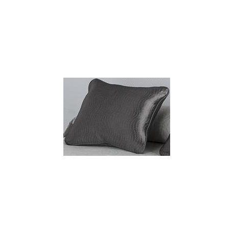 Pillowcase Tibor 431 50x60 cm